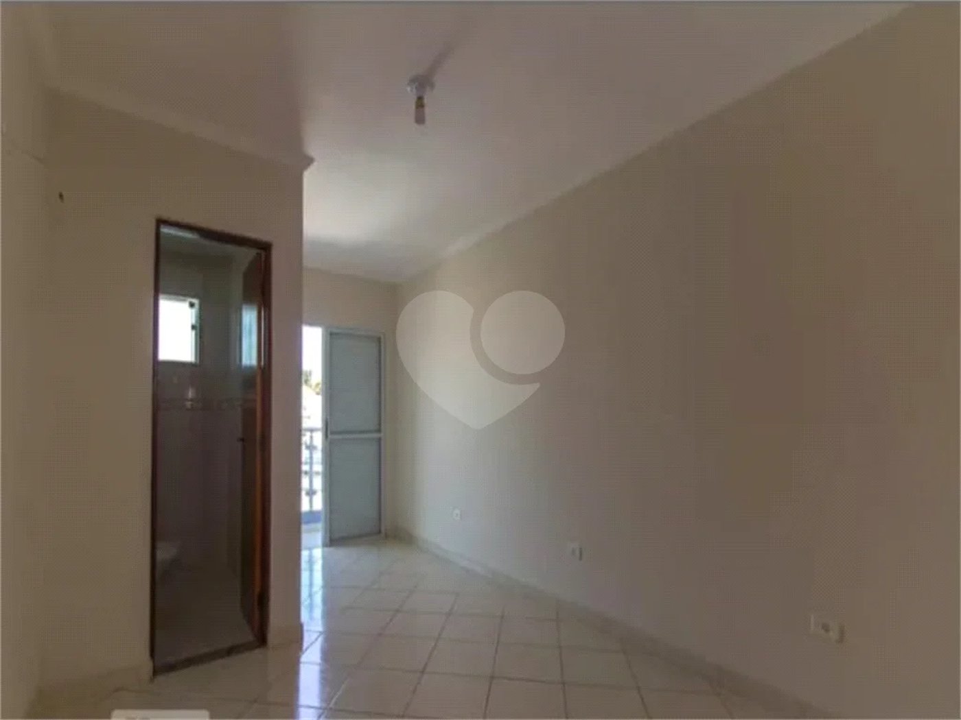 Casa à venda com 3 suítes em Chácara Mafalda, São Paulo, SP