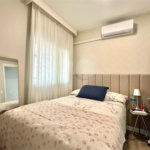 Apartamento à venda com 69m², 2 quartos e 1 vaga - Próximo metrô Conceição!