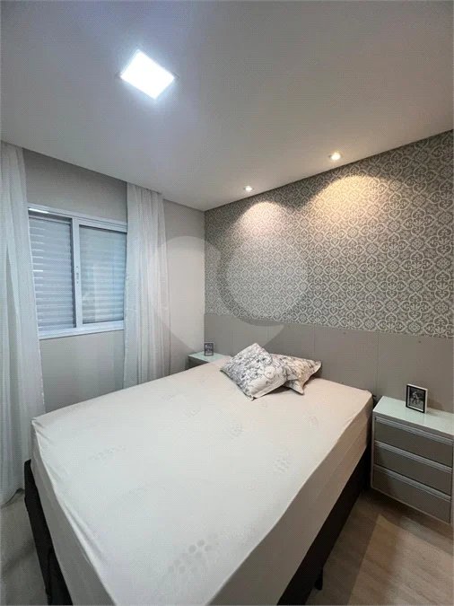 Apartamento à venda | 82 m² | 3 dormitórios | 2 vagas