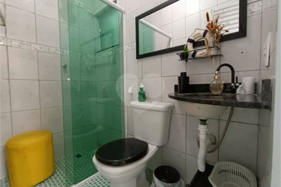 Casa à venda ou para alugar com 4 quartos, sendo 2 suítes,  em Morada da Praia, Bertioga, SP