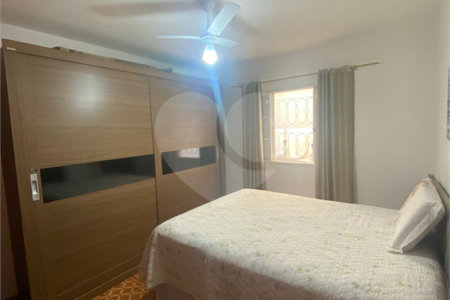 Casa à venda com 2 quartos, sendo 1 suíte, em Jardim Alvinópolis, Atibaia, SP