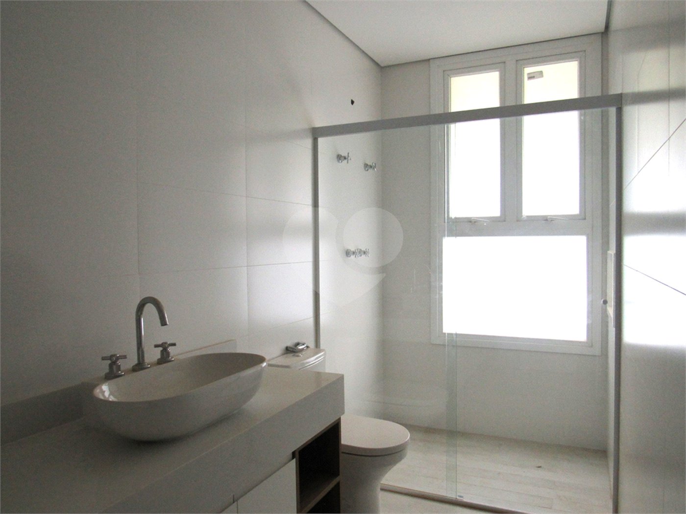 Casa à venda com 4 suítes no condomínio Premiere, São Paulo - SP