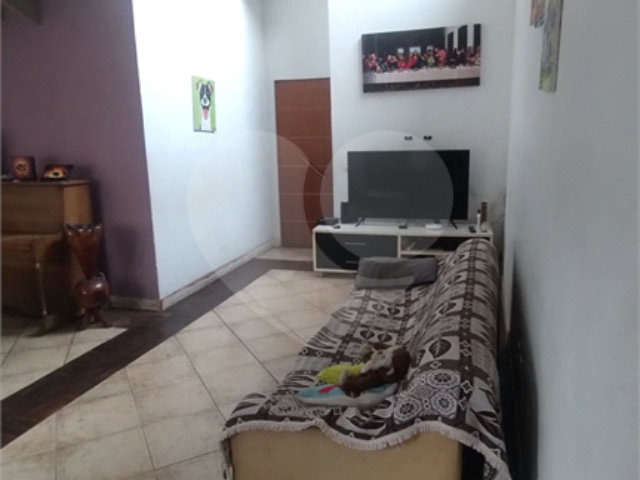 Casa à venda com 3 quartos, sendo 1 suíte,  em Imirim, São Paulo, SP