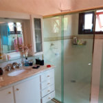Casa à venda com 4 quartos, sendo 3 suítes, no condomínio Ibiti do Paço, Sorocaba - SP