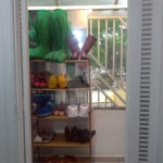 Sobrado à venda com 4 quartos, sendo 2 suítes, em Casa Verde, São Paulo, SP