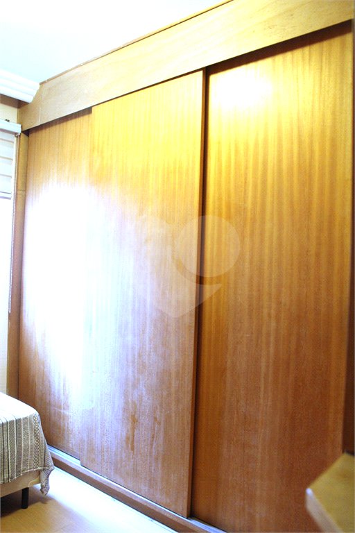 Apartamento à venda com 4 quartos, sendo 1 suíte, no Centro, São Bernardo do Campo, SP
