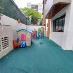 Apartamento à venda com 3 quartos, sendo 1 suíte, em Vila Leopoldina, São Paulo, SP