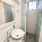 Apartamento à venda com 2 quartos em Vila Clementino, São Paulo, SP