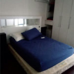 Cobertura para alugar, 228 m² por R$ 16.000,00 - Centro - Guarujá/SP