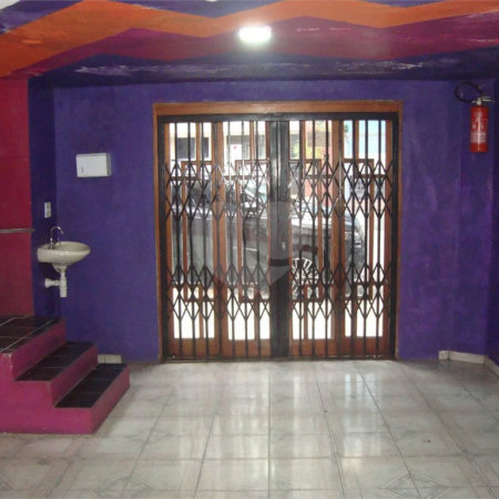 Sobrado à venda ou para alugar com 3 quartos em Santana, São Paulo, SP