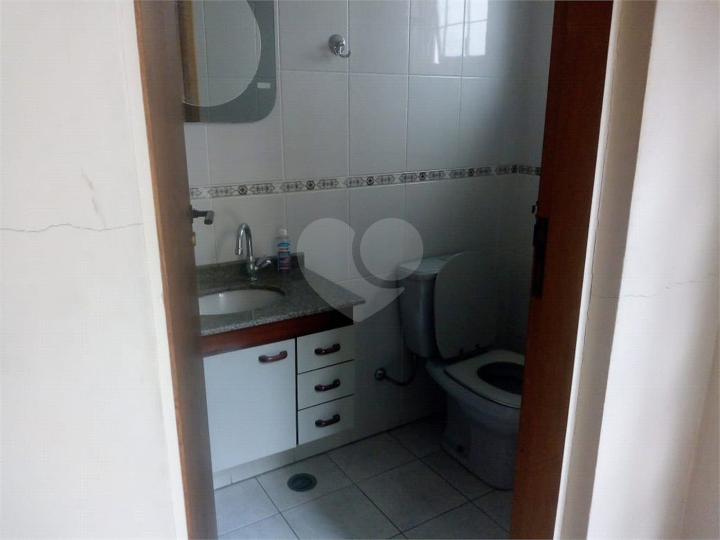 Casa Térrea à venda com 3 quartos, sendo 1 suíte,  em Jardim Prudência, São Paulo, SP