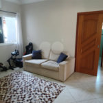 Casa à venda com 2 quartos, sendo 1 suíte, no condomínio Terras de Mont Serrat, Salto - SP