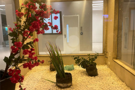 Apartamento para alugar com 1 quarto em Jacarepaguá, Rio de Janeiro, RJ