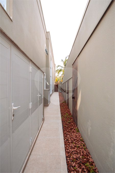Casa à venda ou para alugar com 4 suítes no condomínio Jardim Vila Paradiso, Indaiatuba - SP