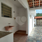 Casa à venda com 2 quartos em Vila Rio Branco, Jundiaí, SP