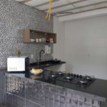 Casa com 4 dormitórios à venda, 180 m² por R$ 650.000,00 - Jardim Virginia - Guarujá/SP