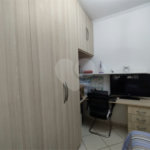 Casa à venda com 3 quartos, sendo 1 suíte, em Parque dos Cafezais IV, Itupeva, SP