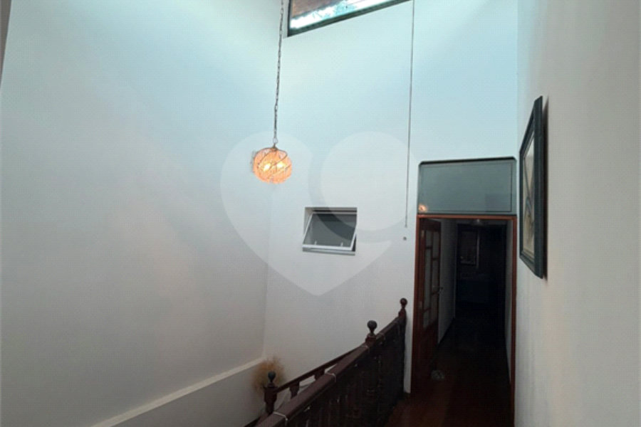 Casa à venda com 4 quartos, sendo 3 suítes, em Tremembé, São Paulo, SP