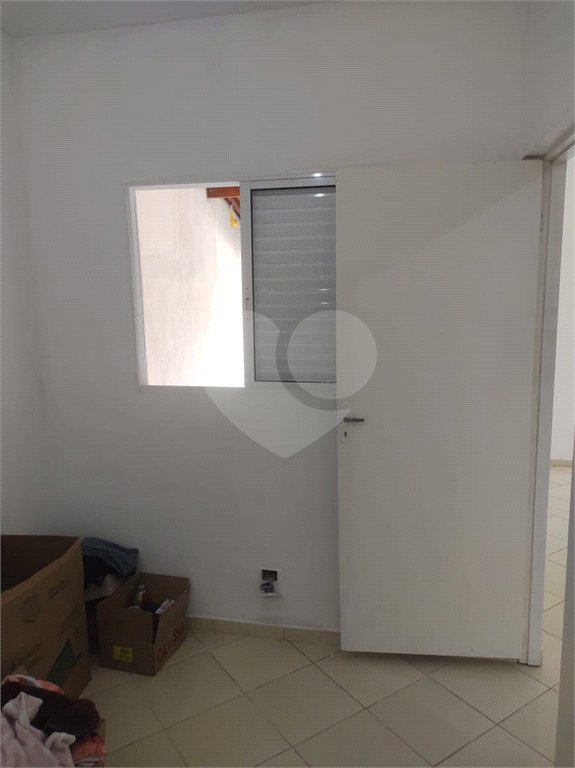 Casa à venda com 2 quartos em Vila Ursulina, Itaquaquecetuba, SP