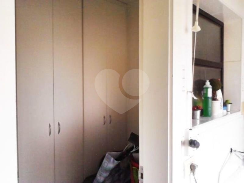 Apartamento à venda com 3 quartos, sendo 2 suítes, em Tatuapé, São Paulo, SP