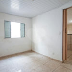 Casa à venda com 3 quartos em Vila Cordeiro, São Paulo, SP