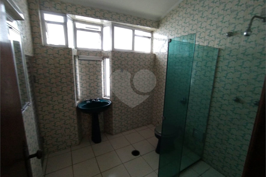 Sobrado à venda com 5 quartos, sendo 1 suíte, em Mandaqui, São Paulo, SP