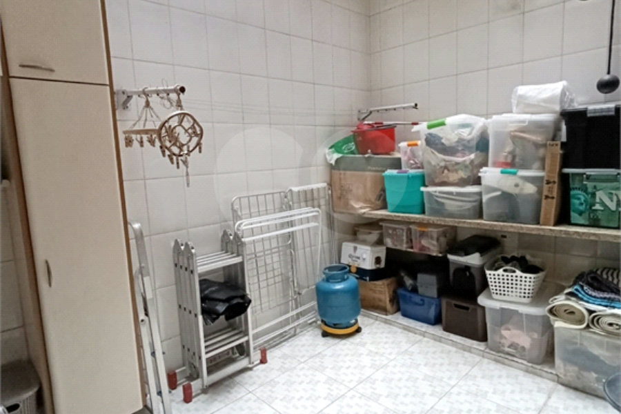 Sobrado à venda com 4 quartos, sendo 1 suíte, em Jaçanã, São Paulo, SP
