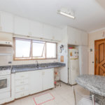 Apartamento à venda com 3 quartos, sendo 1 suíte, em Vila Carrão, São Paulo, SP