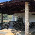 Sítio à venda em Cocuera, Mogi das Cruzes, SP