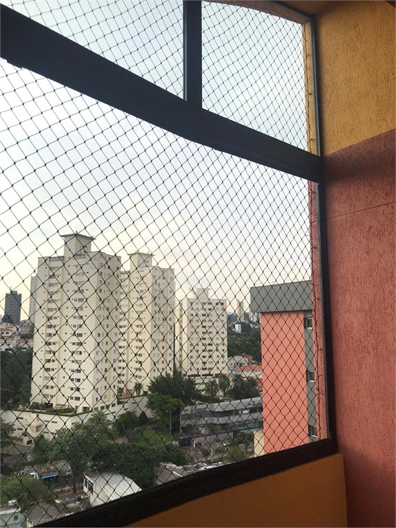 Apartamento à venda com 3 quartos, sendo 1 suíte, em Vila Aurora (zona Norte), São Paulo, SP