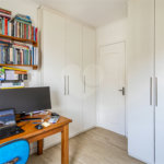 Apartamento à venda com 3 quartos, sendo 1 suíte, em Vila Ida, São Paulo, SP