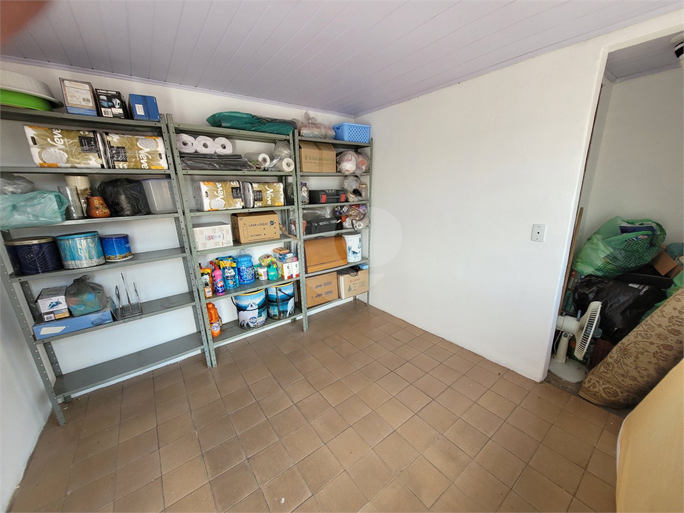 Casa Térrea à venda com 3 quartos, sendo 1 suíte, em Casa Verde, São Paulo, SP
