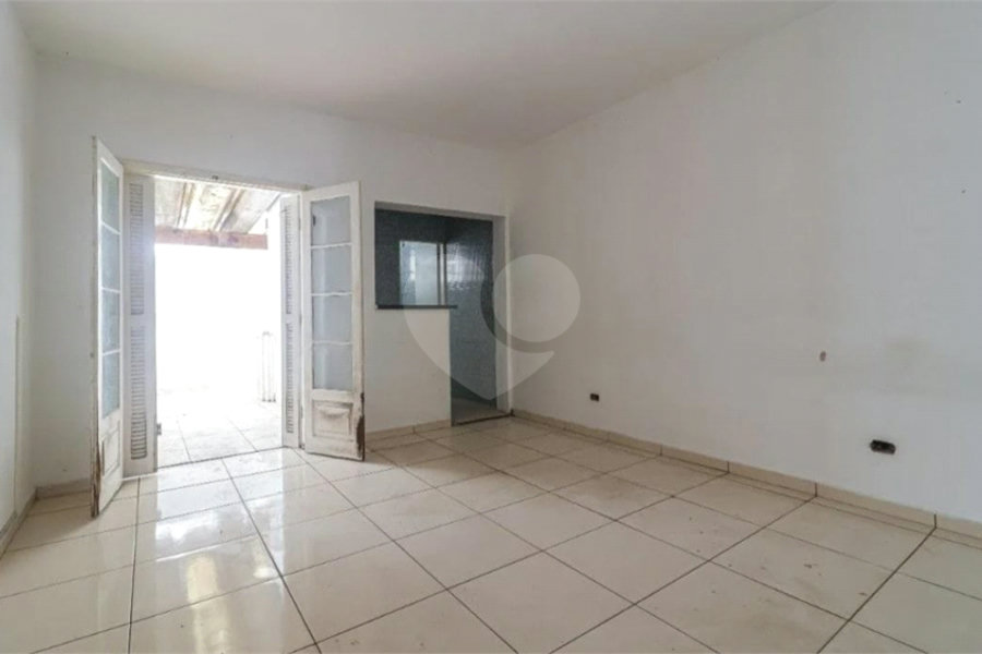 Sobrado à venda ou para alugar com 3 quartos em Vila Mariana, São Paulo, SP
