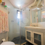 Apartamento à venda com 3 quartos, sendo 1 suíte, em Vila Andrade, São Paulo, SP