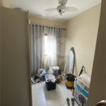 Apartamento à venda com 2 quartos em Nova Aliança, Ribeirão Preto, SP
