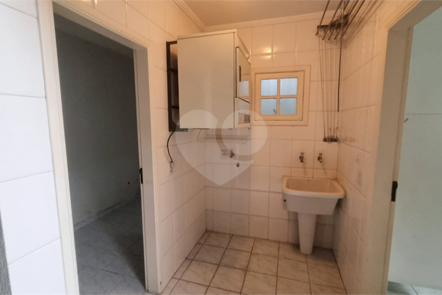 Sobrado à venda com 3 quartos, sendo 1 suíte, em Mandaqui, São Paulo, SP
