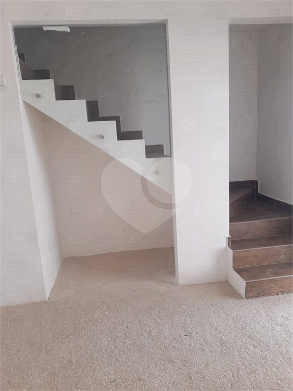 Casa à venda com 2 suítes no condomínio Residencial Américo de Figueiredo, Sorocaba - SP
