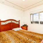 Apartamento à venda com 3 quartos, sendo 2 suítes, em Vila Lageado, São Paulo, SP
