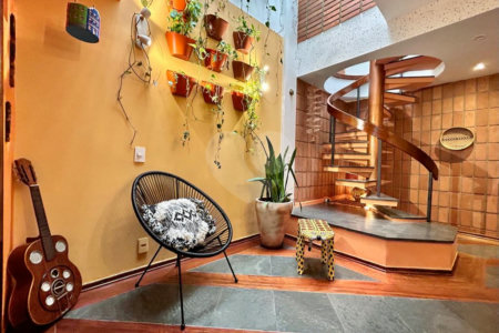 Casa à venda com 3 quartos, sendo 1 suíte, em Vila Mascote, São Paulo, SP
