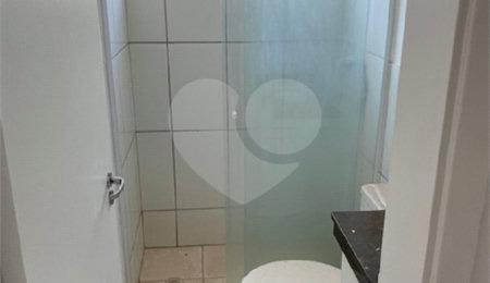 Apartamento à venda com 2 quartos em Jardim Ipanema, São Carlos, SP