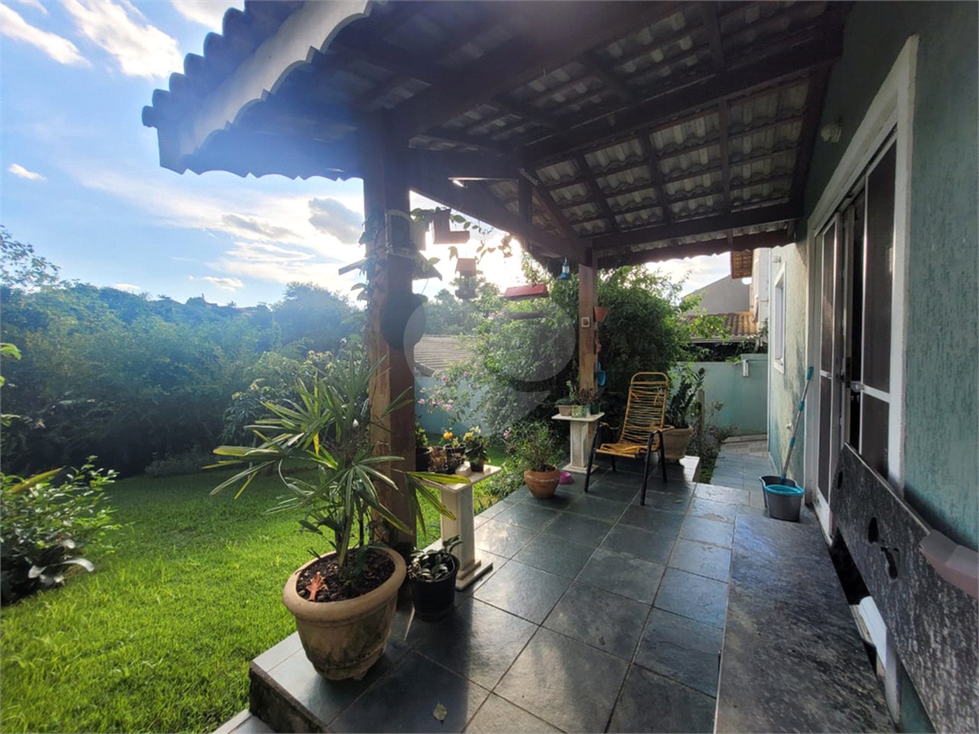 Casa à venda com 3 quartos, sendo 1 suíte, em Itapetinga, Atibaia, SP
