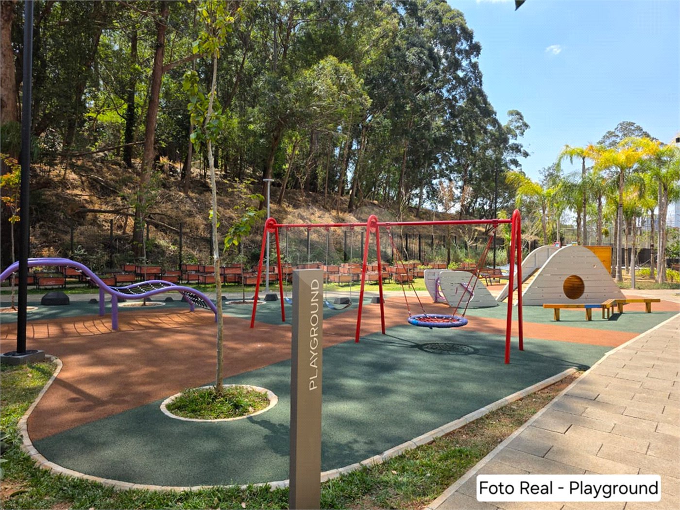 Apartamento à venda com 4 suítes em Jardim Morumbi, São Paulo, SP