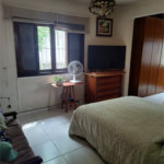 Casa Térrea à venda com 3 quartos, sendo 1 suíte, em Super Quadra Morumbi, São Paulo, SP