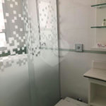 Sobrado à venda com 3 suítes em Vila Nova Cachoeirinha, São Paulo, SP