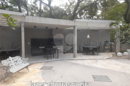 Apartamento à venda com 3 quartos, sendo 1 suíte, em Vila Pirajussara, São Paulo, SP