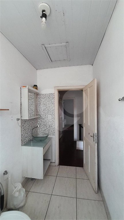 Sobrado para alugar com 2 quartos em Casa Verde, São Paulo, SP