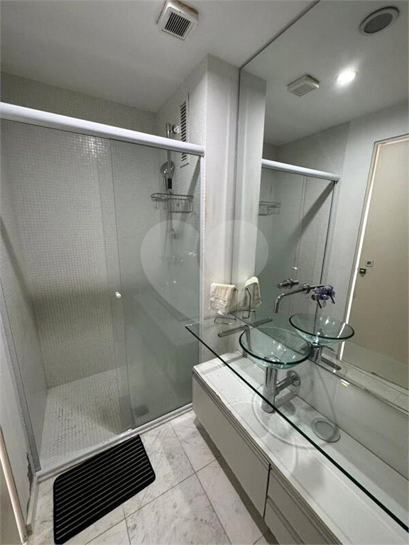 Apartamento à venda com 2 quartos em Usina Piratininga, São Paulo, SP