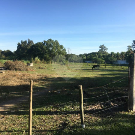 Terreno à venda em Chaperó, Itaguaí, RJ