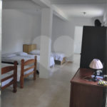 Chácara à venda com 6 quartos em Recanto Alpina, Santa Isabel, SP