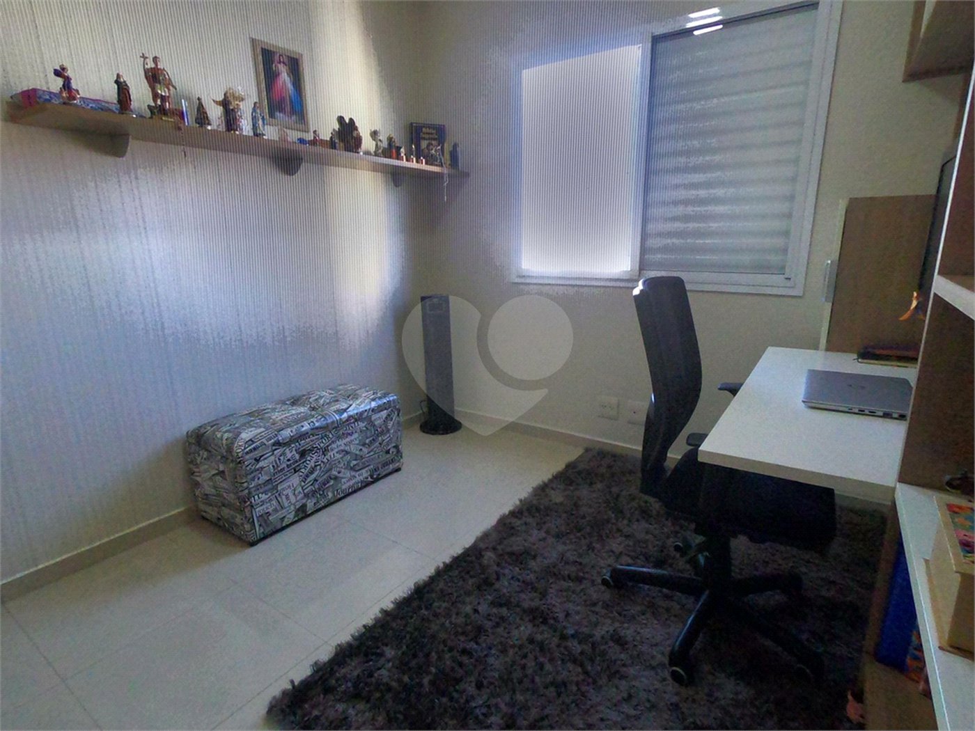 Apartamento à venda com 3 quartos, sendo 1 suíte, em Tatuapé, São Paulo, SP